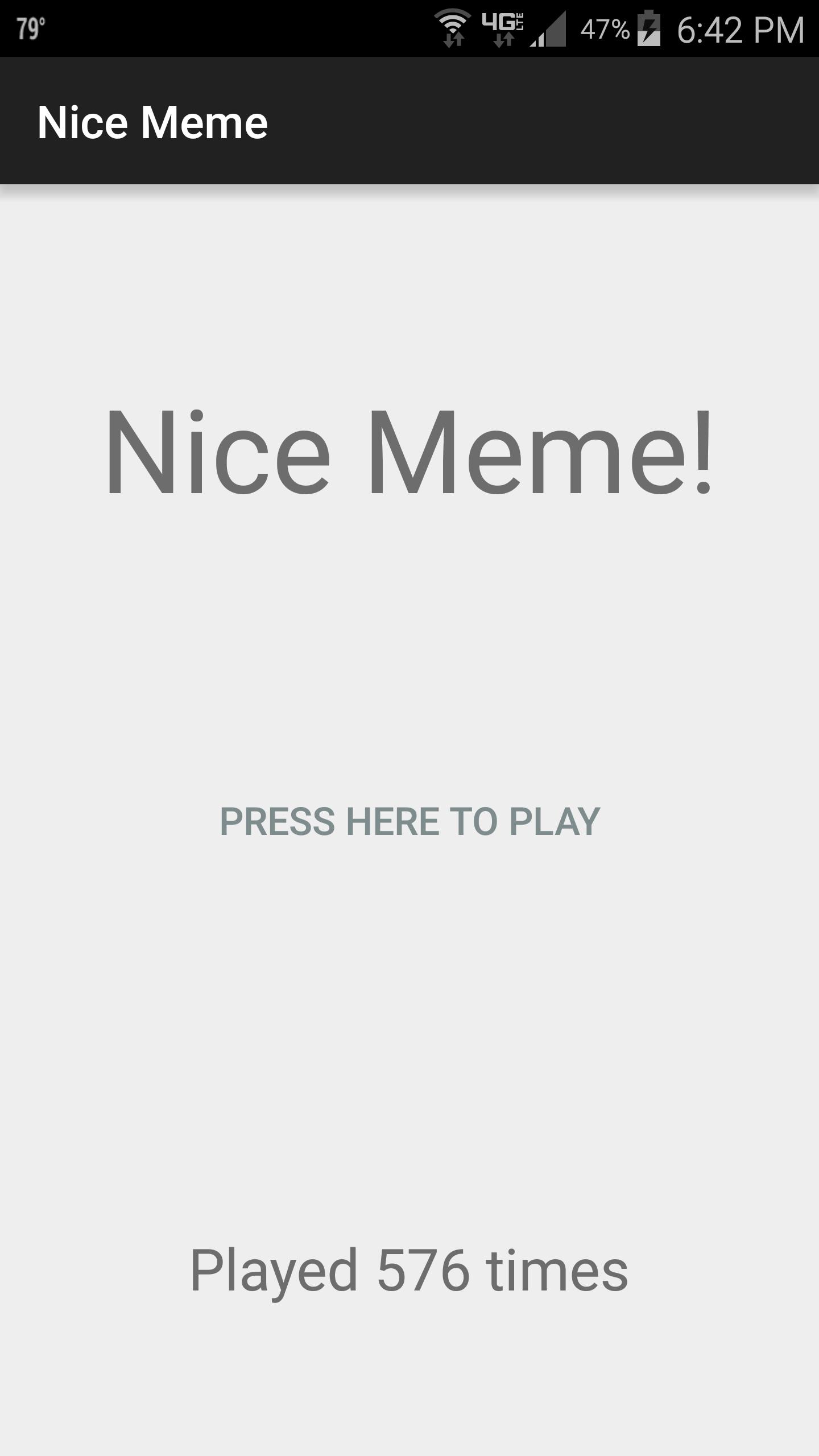 Nice Meme For Android Apk Download
