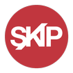 SKIP THE LINE by ABInBev