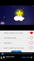 Famous Poems and Rhymes for kids screenshot 3