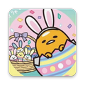 Gudetama Tap Guide