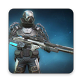Guide for Infinity Ops