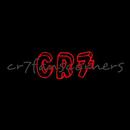 CR7 Fans Corner APK