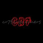 CR7 Fans Corner आइकन