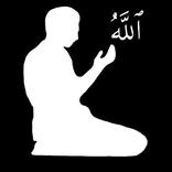 ★Jadwal Solatku★