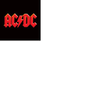 Abi Ringtones ACDC Free APK