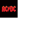 Abi Ringtones ACDC Free icon