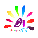 APK ABINAYAM TAMIL FM