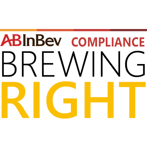 ABInBev Compliance Channel