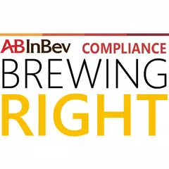 ABInBev Compliance Channel APK download
