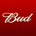 Budweiser icône