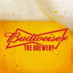 Budweiser Brewery Experience APK download