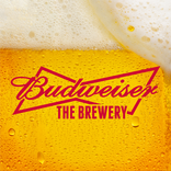 Budweiser Brewery Experience