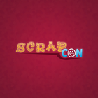 Icona ScrapCon