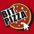 bitpizza icon