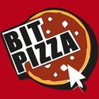 bitpizza アイコン