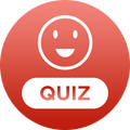 Guess Emozi