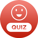 Guess Emozi APK