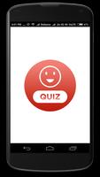 Guess Emozi ポスター