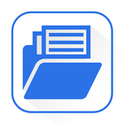 File Explorer icon