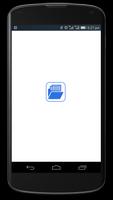 File Explorer poster
