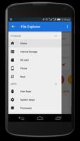 File Explorer screenshot 2