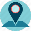 My Location