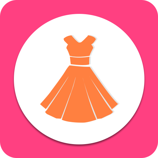 Dress design