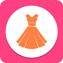 Dress design APK