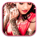 Mehndi Design APK