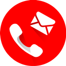 Caller Name Announcer APK