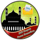 SMS Ucapan Puasa Ramadhan icono