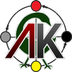 Abibitumi APK