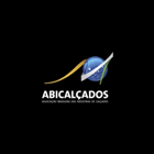 Abicalçados Club ícone