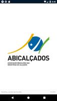 Abicalçados Club 포스터