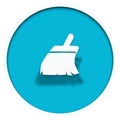 Social Media Cleaner & Manager