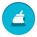 Social Media Cleaner & Manager APK