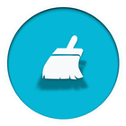 Social Media Cleaner & Manager icon