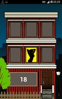 Speed Reflex and Skill Game Screenshot 1