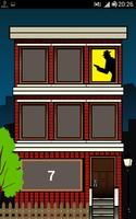 Speed Reflex and Skill Game Screenshot 2