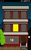Speed Reflex and Skill Game Screenshot 3