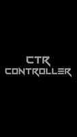 CTR Controller Affiche