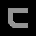 CTR Controller