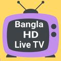 Bangla HD TV