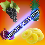 kids memory APK
