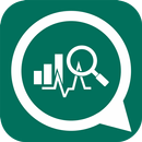 WhatsTools: Tracker Whats Online, Boost Open Send APK