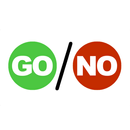 GoNoGo APK