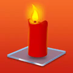 download 365 Daily Prayer Points APK