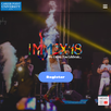IMMIX 2K18 APK
