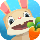 Jungle Bunny 图标