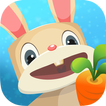 Jungle bunny run